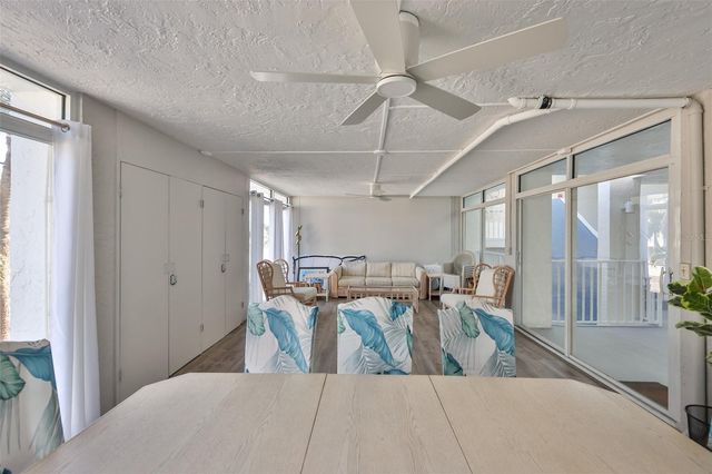 16308 GULF BOULEVARD 408, Redington Beach, FL 33708