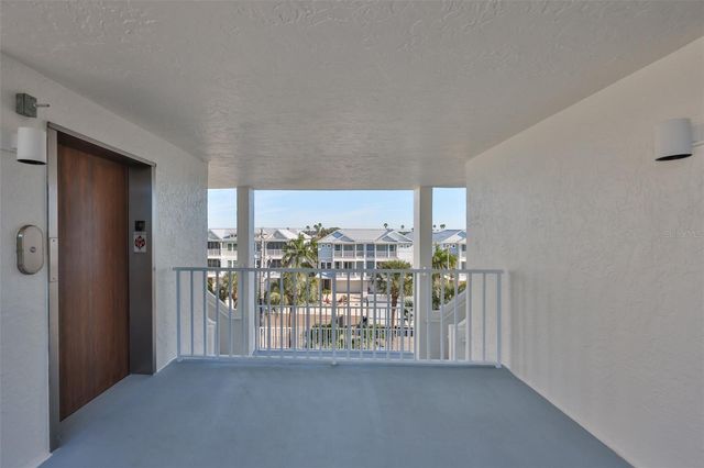 16308 GULF BOULEVARD 408, Redington Beach, FL 33708