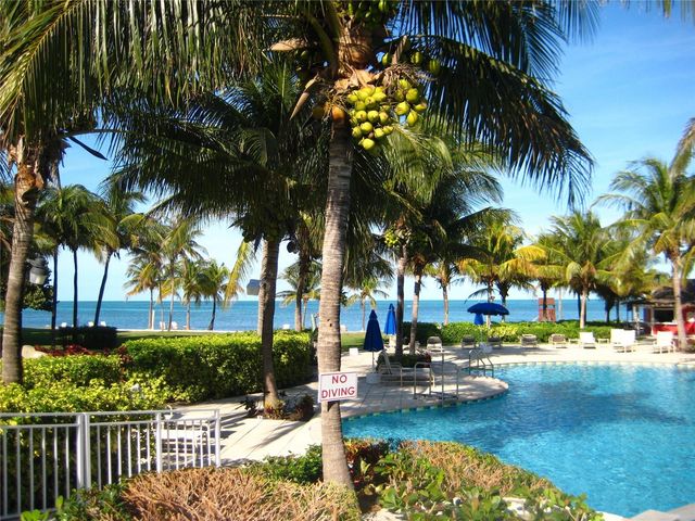 304 NEW PROVIDENCE 304, Davenport, FL 33897