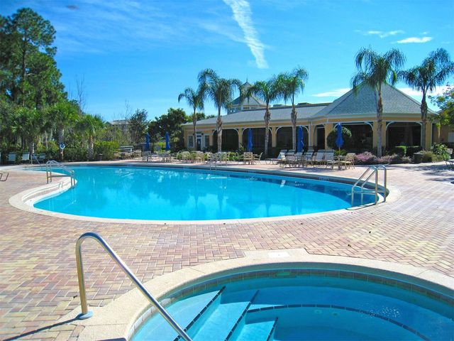 304 NEW PROVIDENCE 304, Davenport, FL 33897