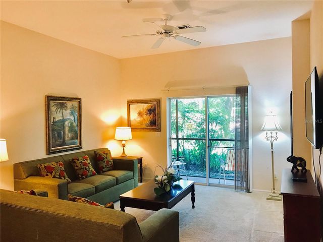 304 NEW PROVIDENCE 304, Davenport, FL 33897