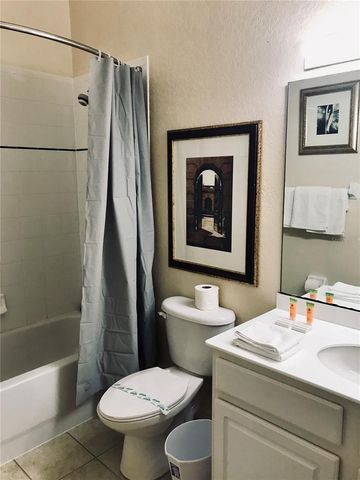 304 NEW PROVIDENCE 304, Davenport, FL 33897