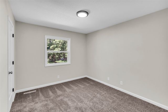 713 47th Street, West Des Moines, IA 50265