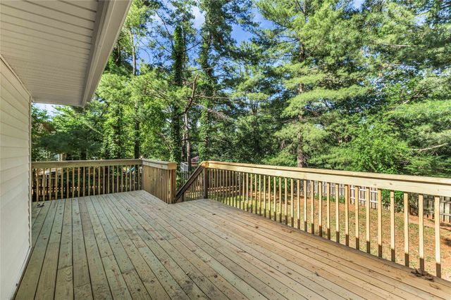 713 47th Street, West Des Moines, IA 50265