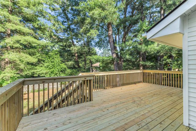 713 47th Street, West Des Moines, IA 50265