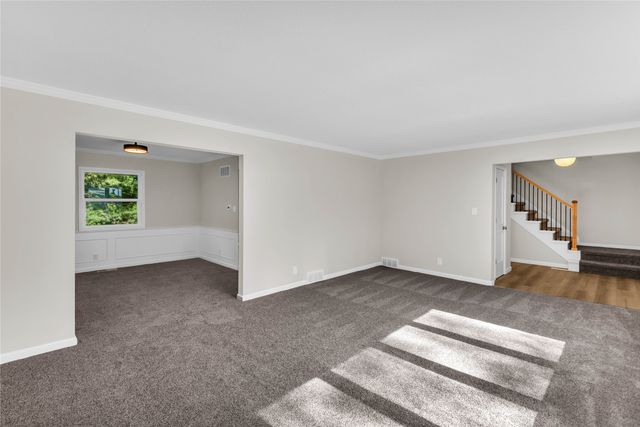 713 47th Street, West Des Moines, IA 50265
