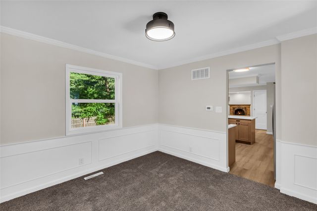 713 47th Street, West Des Moines, IA 50265