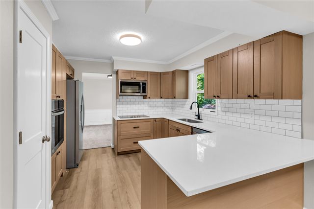 713 47th Street, West Des Moines, IA 50265