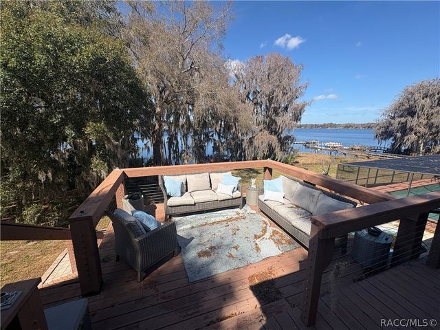 568 San Remo Circle, Inverness, FL 34450