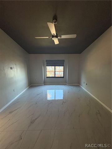 568 San Remo Circle, Inverness, FL 34450