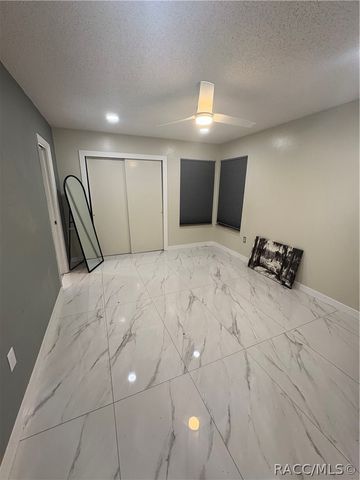 568 San Remo Circle, Inverness, FL 34450