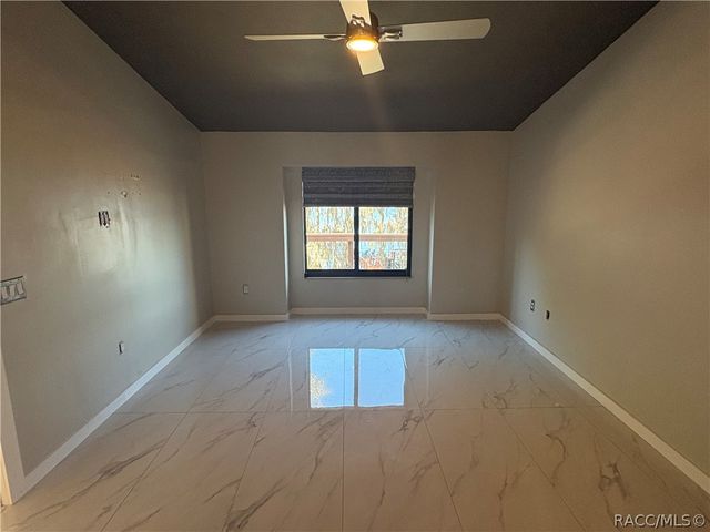 568 San Remo Circle, Inverness, FL 34450