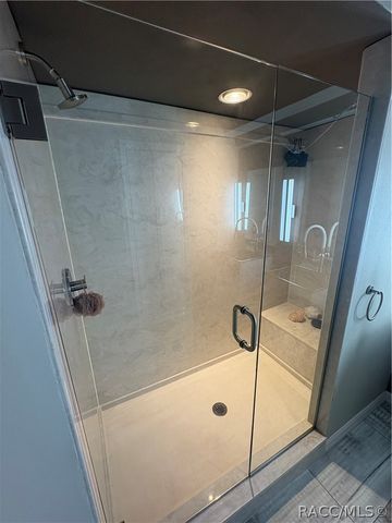 568 San Remo Circle, Inverness, FL 34450