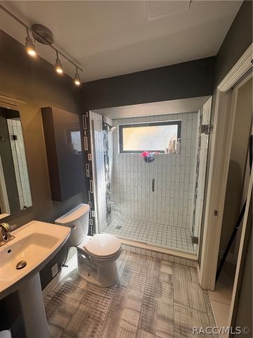 568 San Remo Circle, Inverness, FL 34450