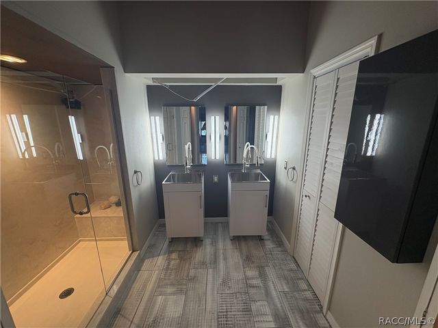 568 San Remo Circle, Inverness, FL 34450