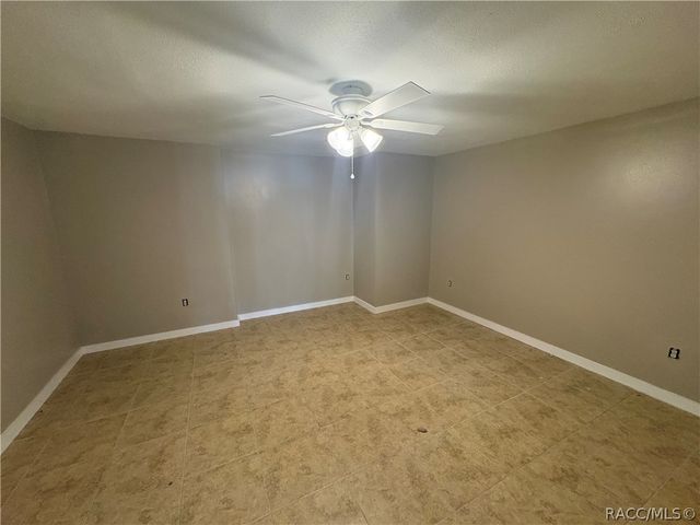 568 San Remo Circle, Inverness, FL 34450