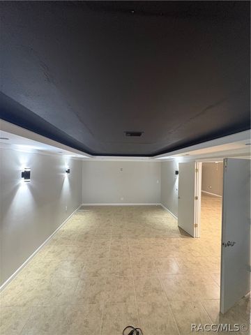 568 San Remo Circle, Inverness, FL 34450