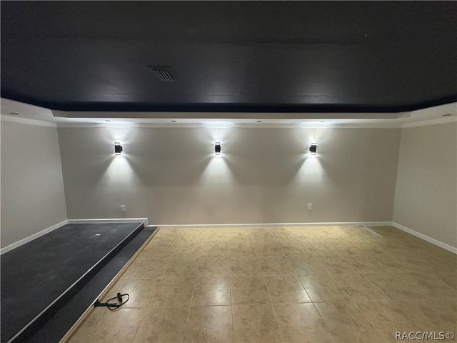 568 San Remo Circle, Inverness, FL 34450