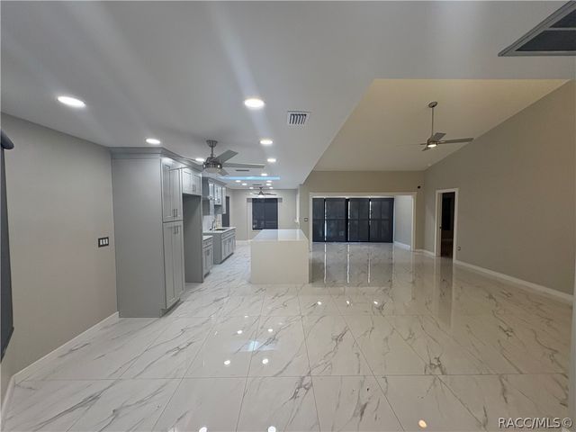 568 San Remo Circle, Inverness, FL 34450