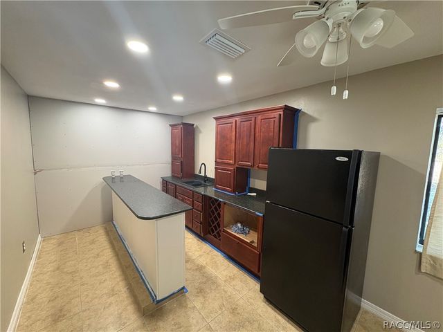 568 San Remo Circle, Inverness, FL 34450