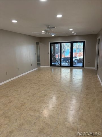 568 San Remo Circle, Inverness, FL 34450