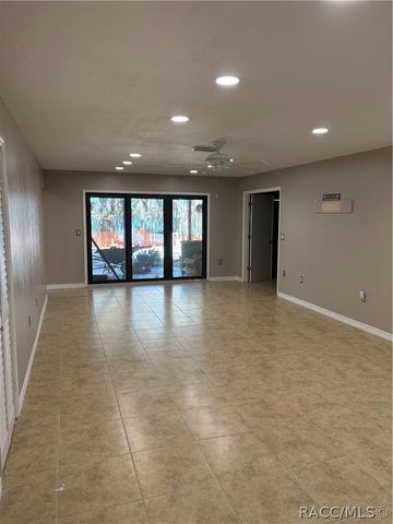 568 San Remo Circle, Inverness, FL 34450