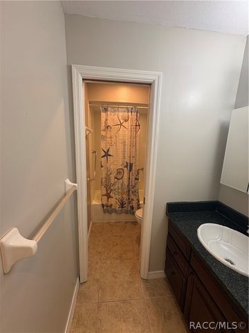 568 San Remo Circle, Inverness, FL 34450