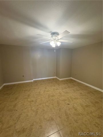 568 San Remo Circle, Inverness, FL 34450