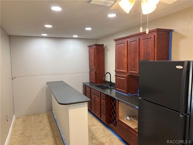 568 San Remo Circle, Inverness, FL 34450