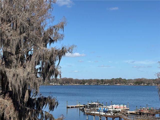 568 San Remo Circle, Inverness, FL 34450