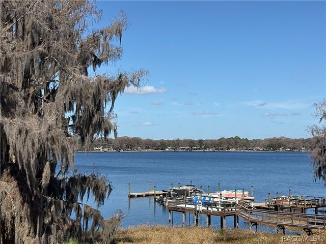 568 San Remo Circle, Inverness, FL 34450