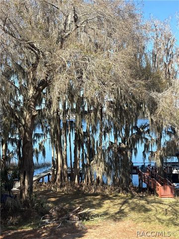 568 San Remo Circle, Inverness, FL 34450