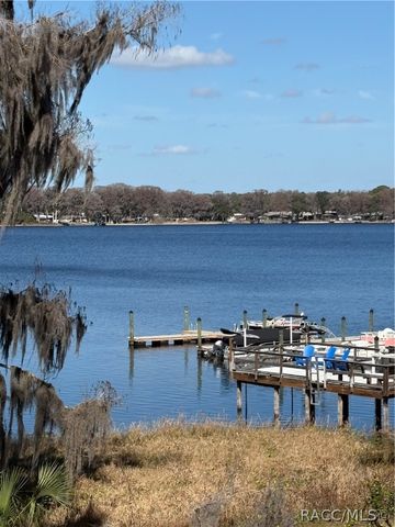 568 San Remo Circle, Inverness, FL 34450