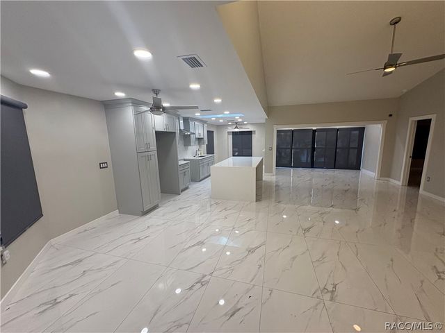 568 San Remo Circle, Inverness, FL 34450