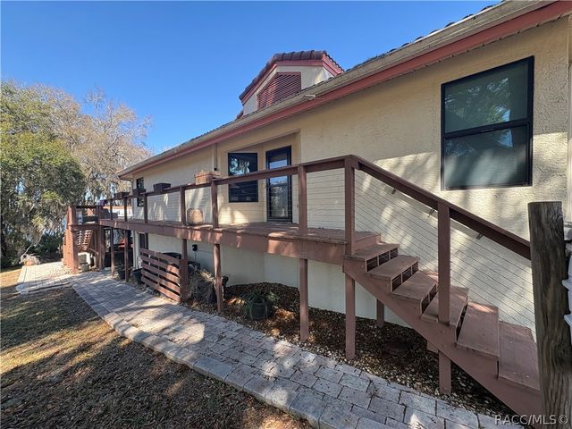 568 San Remo Circle, Inverness, FL 34450