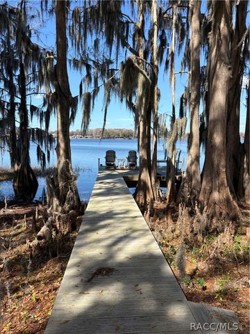 568 San Remo Circle, Inverness, FL 34450