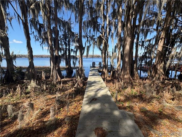 568 San Remo Circle, Inverness, FL 34450