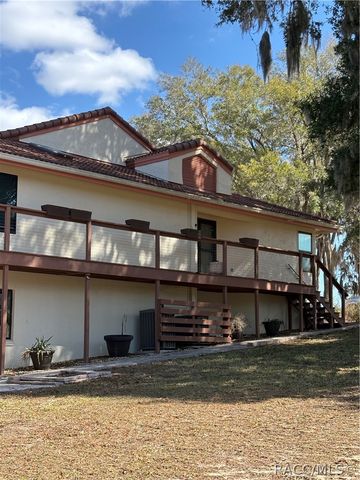 568 San Remo Circle, Inverness, FL 34450