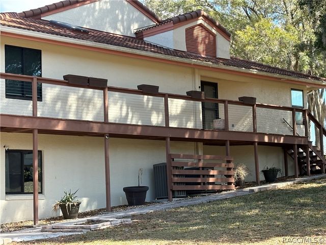 568 San Remo Circle, Inverness, FL 34450