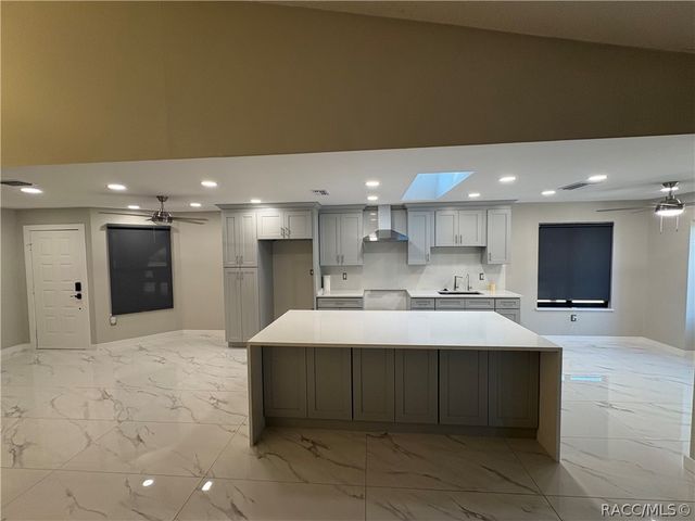 568 San Remo Circle, Inverness, FL 34450