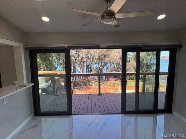 568 San Remo Circle, Inverness, FL 34450