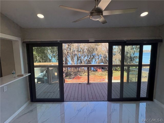 568 San Remo Circle, Inverness, FL 34450