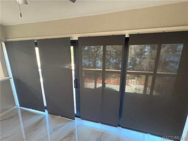 568 San Remo Circle, Inverness, FL 34450