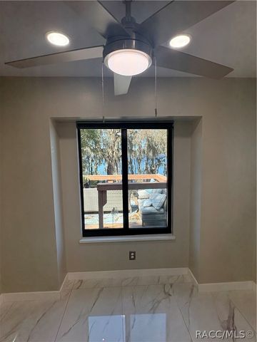 568 San Remo Circle, Inverness, FL 34450