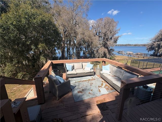 568 San Remo Circle, Inverness, FL 34450