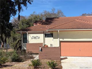 568 San Remo Circle, Inverness, FL 34450