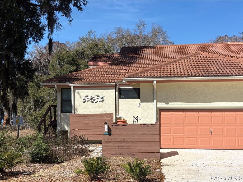 568 San Remo Circle, Inverness, FL 34450