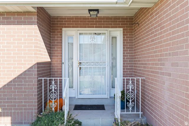 643 E 1280 N, Logan, UT 84341