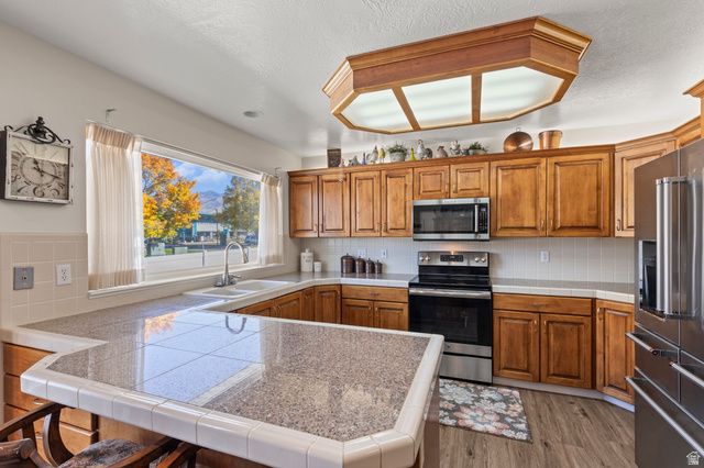 643 E 1280 N, Logan, UT 84341