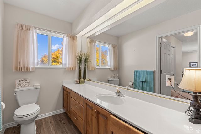 643 E 1280 N, Logan, UT 84341